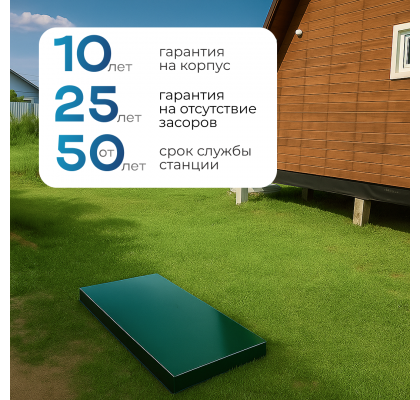 6 слайд
