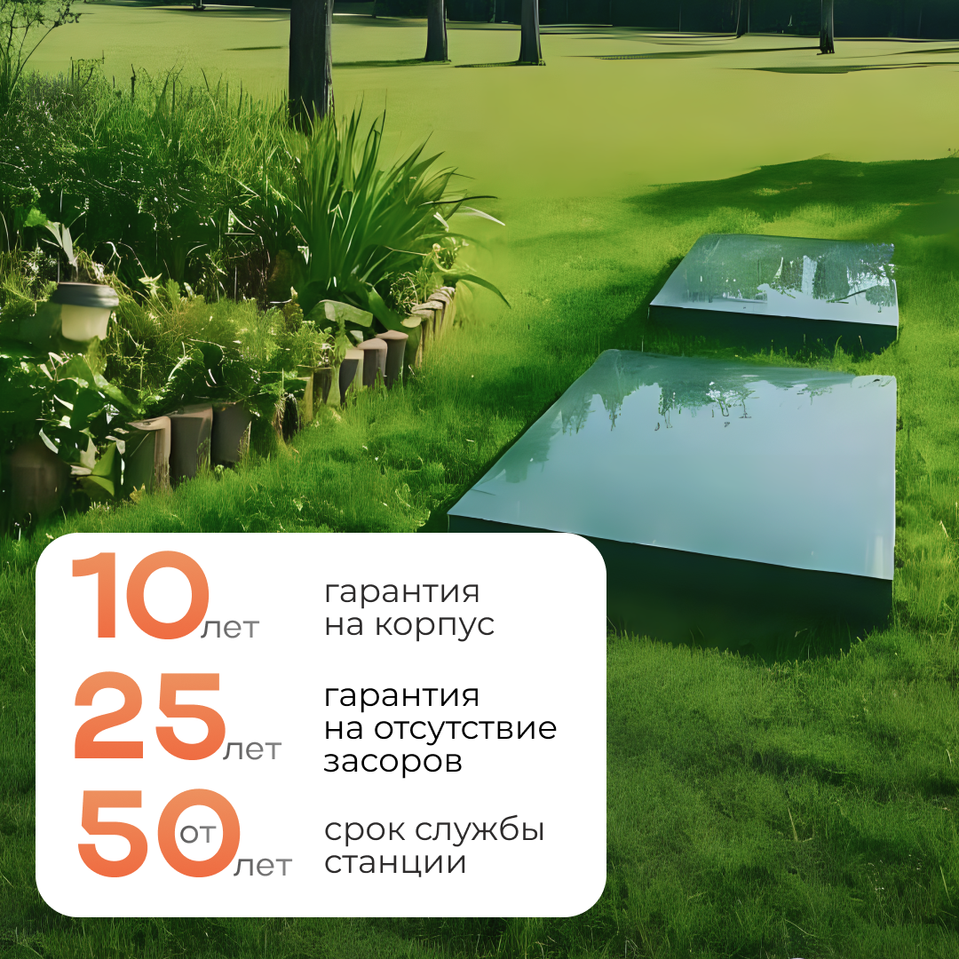 6 слайд (1)